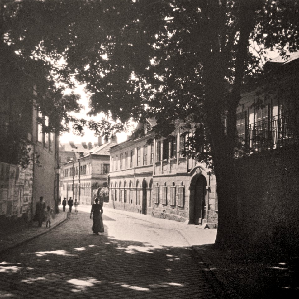 Czartoryski-Schloessel