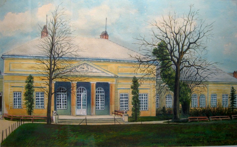 Czartoryski-Schloessel 007