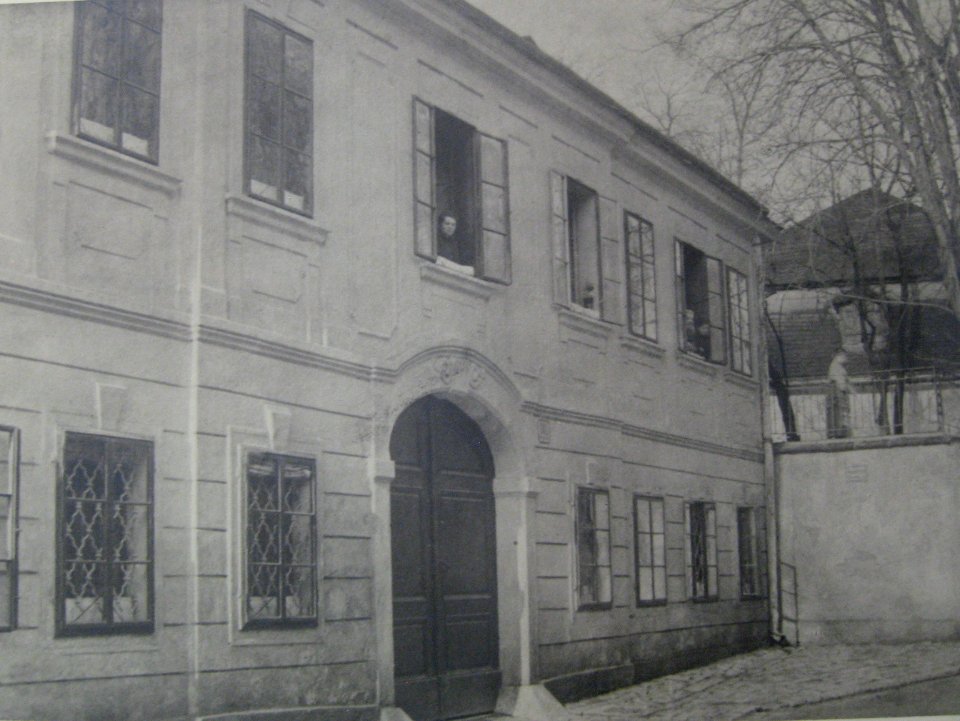 Czartoryski-Schlössel 005
