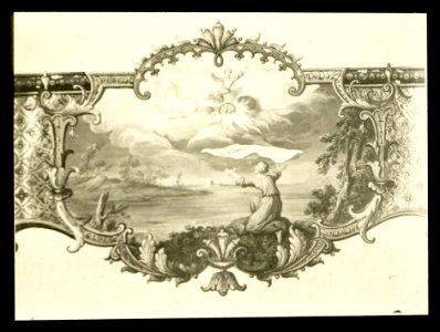 Cérémonial des carmes - J-A Brutails - Université Bordeaux Montaigne - 2434