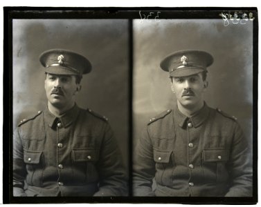D C Frances, Esq, 12 Feb 1915 (16394338978)