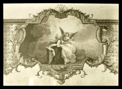 Cérémonial des carmes - J-A Brutails - Université Bordeaux Montaigne - 2444