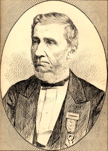 Côme-Séraphin Cherrier 1876