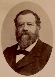 César-Auguste Ginoux-Defermon