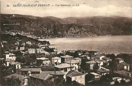 Côtes-CP-anté40-05