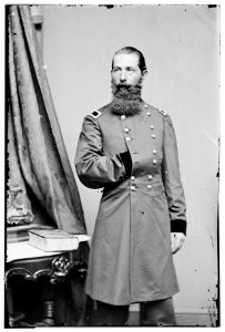 D.A. Russell, Col. 7th Mass LOC cwpb.05616