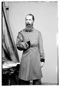 D.A. Russell, Col. 7th Mass LOC cwpb.05618