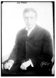 D.A. Forgan LCCN2014687273