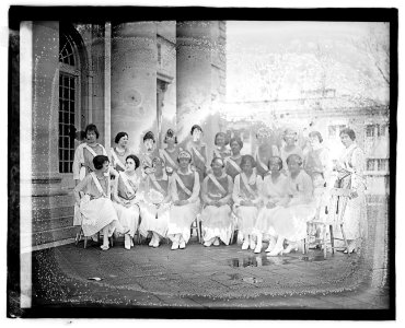 D.A.R. pages, 1920 LCCN2016827824