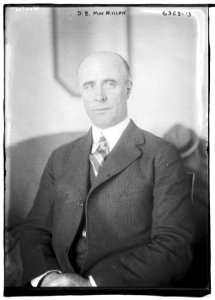 D.B. MacMillan LCCN2014718166