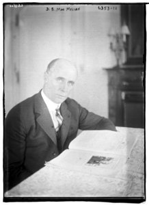 D.B. MacMillan LCCN2014718165
