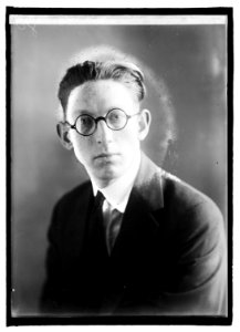 D.H. Carter LCCN2016846345