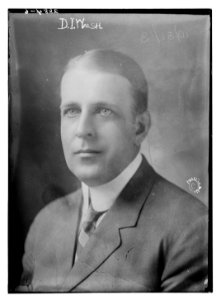 D.I. Walsh LCCN2014694609