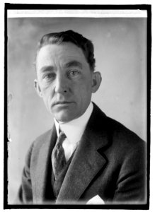 D.J. Dunnigan LCCN2016822112