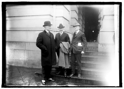 D.L. Goodwillie, R.S. Kellogg, Warren B. Bullock, 1-7-21 LCCN2016844910