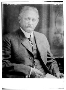 D.R. Francis LCCN2014701041