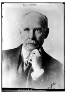 D.W. Brunton LCCN2014686299