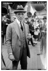 D.W. Griffith LCCN2014714199
