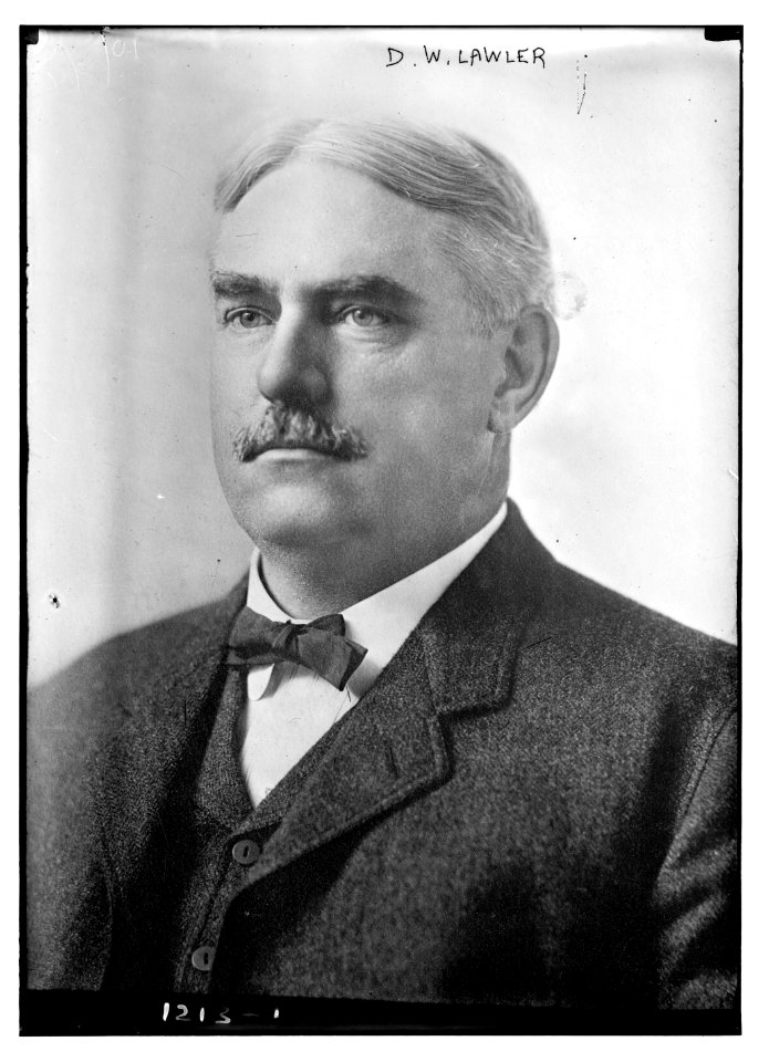 D.W. Lawler LCCN2014686211