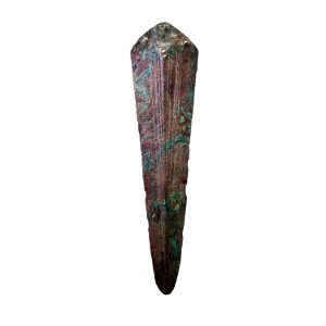 Dagger blade-MAHG-D 1054-IMG 1711-white