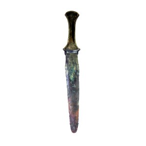 Dagger-AO 18567-IMG 4655-white