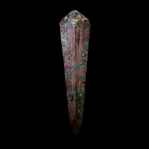 Dagger blade-MAHG-D 1054-IMG 1711-black