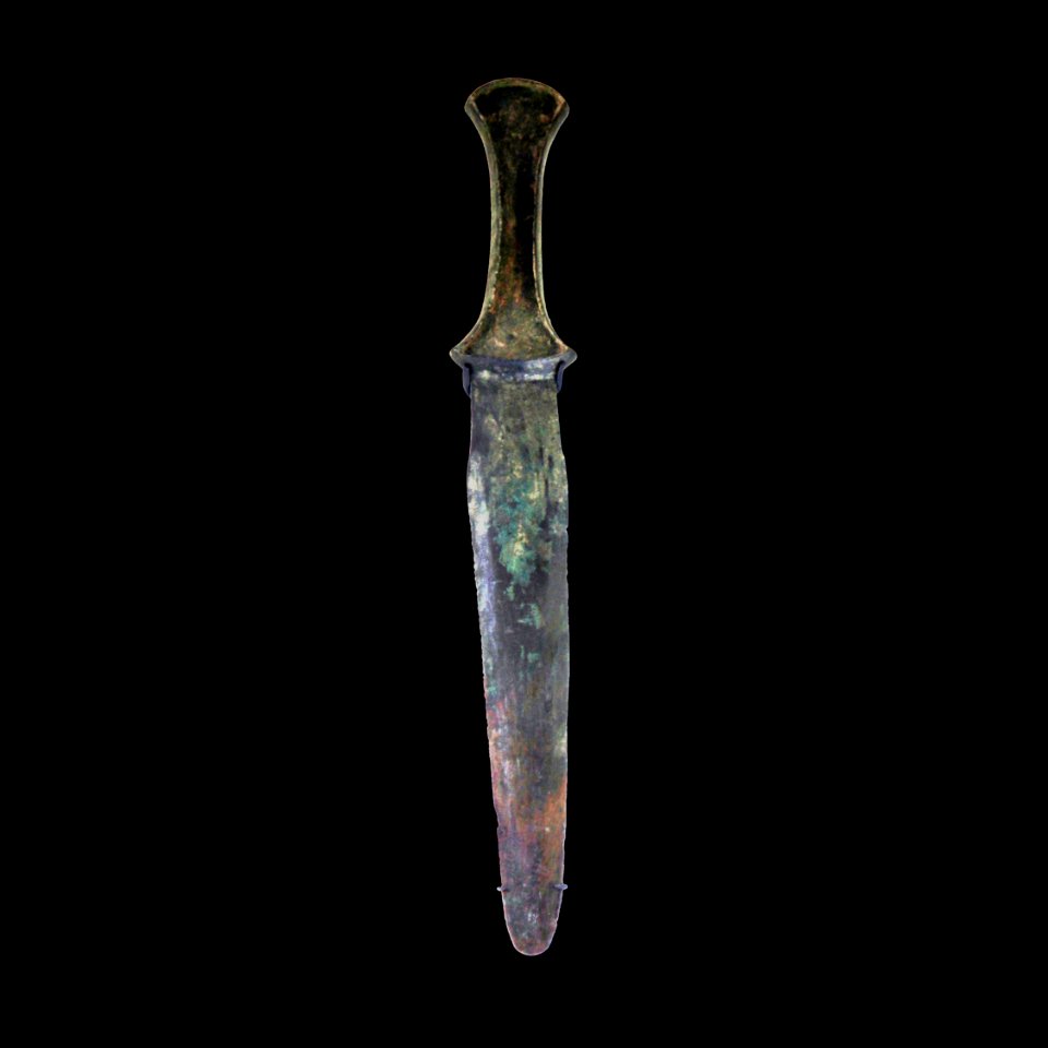 Dagger-AO 18567-IMG 4655-black