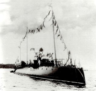 Dago1890-1895