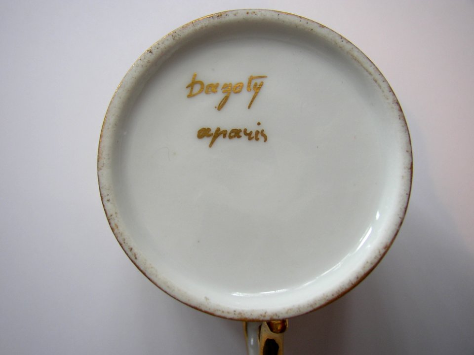 Dagoty-Marque-avant-1804