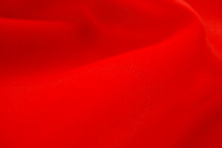 Color image no people cotton