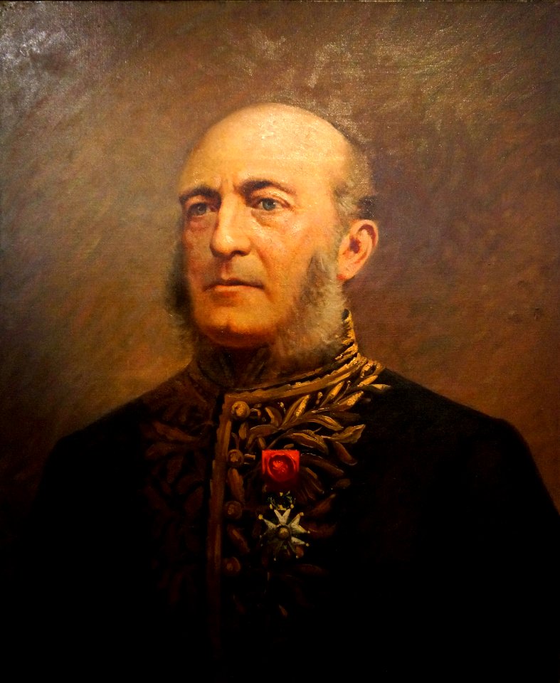 De la Grandière amiral 05097