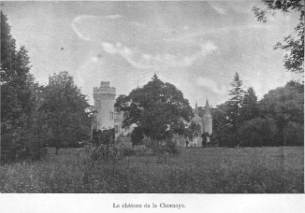 De Lesseps intime-Batbedat-05