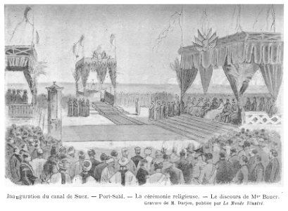 De Lesseps intime-Batbedat-17