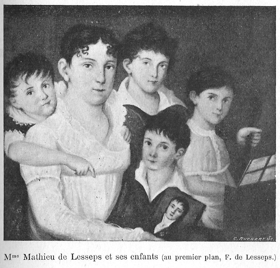 De Lesseps intime-Batbedat-04