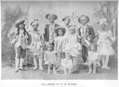 De Lesseps intime-Batbedat-12
