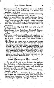 De Meusel Lexikon 1 005