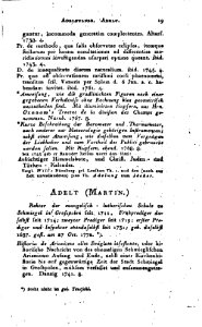 De Meusel Lexikon 1 019