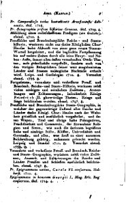 De Meusel Lexikon 1 007