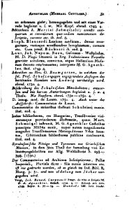 De Meusel Lexikon 1 031