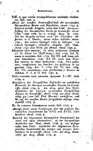 De Meusel Lexikon 1 013