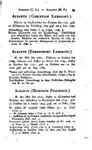 De Meusel Lexikon 1 039