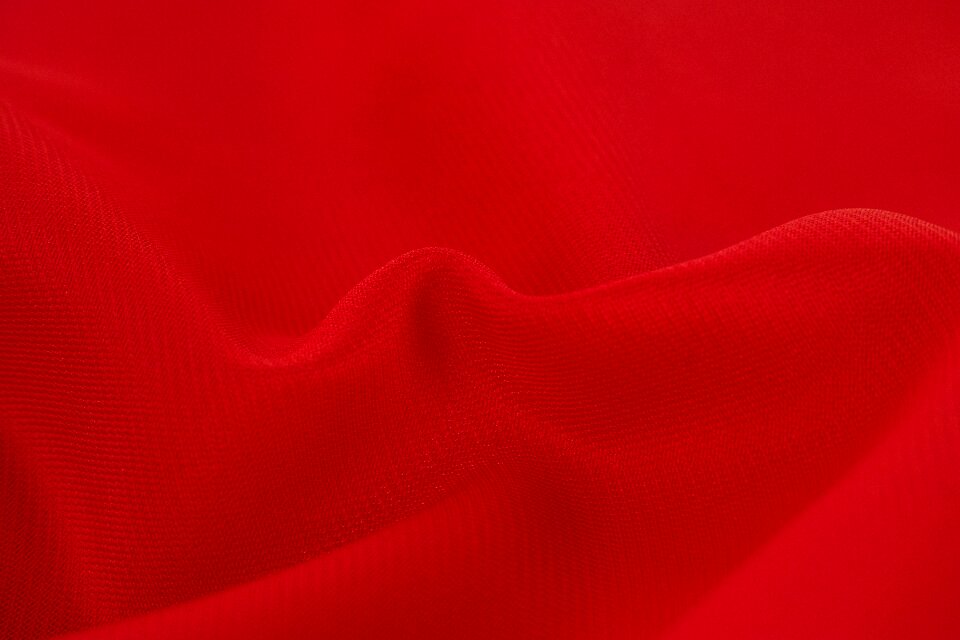 Color image no people cotton