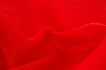 Color image no people cotton
