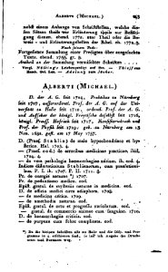 De Meusel Lexikon 1 043