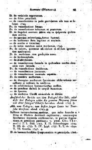 De Meusel Lexikon 1 047