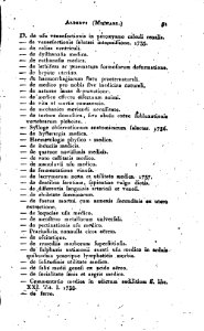 De Meusel Lexikon 1 051