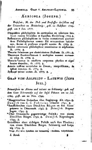 De Meusel Lexikon 1 033