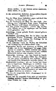 De Meusel Lexikon 1 055