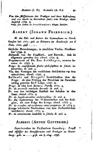 De Meusel Lexikon 1 041