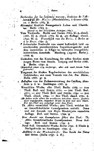 De Meusel Lexikon 1 004